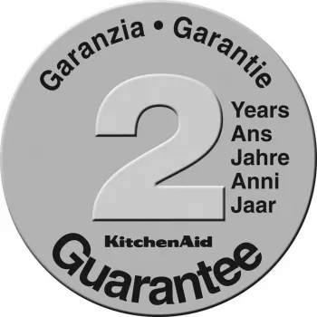KitchenAid 5K452WW Trzepaczka