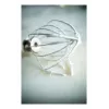 KitchenAid 5K452WW Trzepaczka