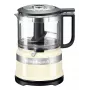 KitchenAid 5KFC3516EAC 0,83 l 240 W kremowy
