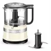 KitchenAid 5KFC3516EAC 0,83 l 240 W kremowy