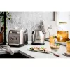 Czajnik elektryczny KitchenAid 5KEK1222ESX 1,25 l 2200 W stal nierdzewna
