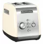 KitchenAid 5KMT221EAC 7 2 kromki 1100 W Kremowy
