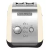KitchenAid 5KMT221EAC 7 2 kromki 1100 W Kremowy