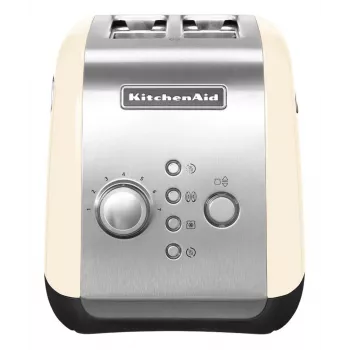 KitchenAid 5KMT221EAC 7 2 kromki 1100 W Kremowy