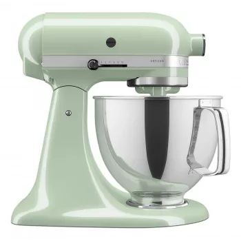 KitchenAid Artisan Mikser stojący 300 W Zielony