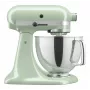 KitchenAid Artisan Mikser stojący 300 W Zielony