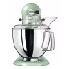 KitchenAid Artisan Mikser stojący 300 W Zielony