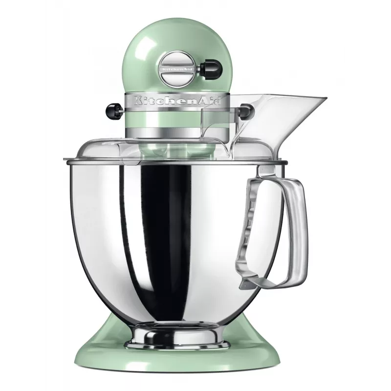 KitchenAid Artisan Mikser stojący 300 W Zielony