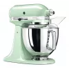 KitchenAid Artisan Mikser stojący 300 W Zielony