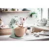 KitchenAid Artisan Mikser stojący 300 W Zielony
