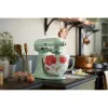 KitchenAid Artisan Mikser stojący 300 W Zielony