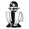 Mikser stojąowy KitchenAid 5KSM125EOB 300 W Czarny