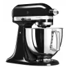 Mikser stojąowy KitchenAid 5KSM125EOB 300 W Czarny