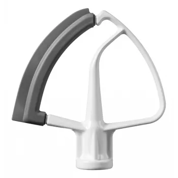 KitchenAid 5KFE5T przystawka do miksera/robota kuchennego Trzepak