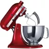 KitchenAid 5KFE5T przystawka do miksera/robota kuchennego Trzepak