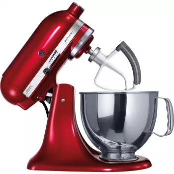 KitchenAid 5KFE5T przystawka do miksera/robota kuchennego Trzepak