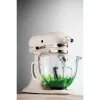 KitchenAid 5KFE5T przystawka do miksera/robota kuchennego Trzepak