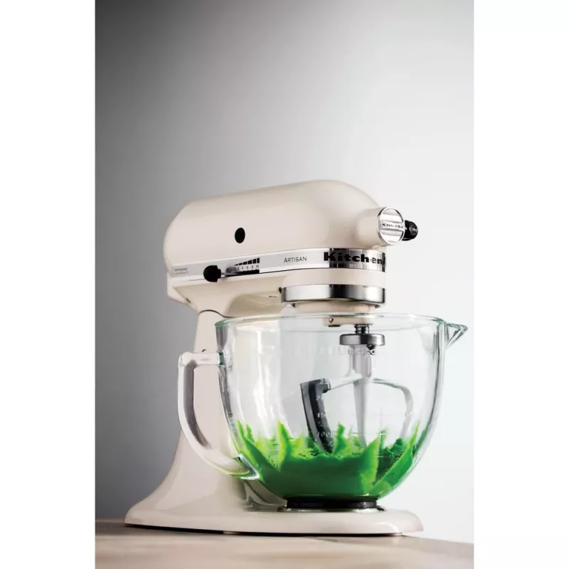 KitchenAid 5KFE5T przystawka do miksera/robota kuchennego Trzepak