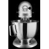 Robot kuchenny KitchenAid 5KSM95PSECU 275 W 4,3 L Srebrny