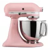 KitchenAid 5KSM175PSEDR Mikser stojący 300 W Rose