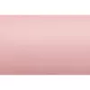 KitchenAid 5KSM175PSEDR Mikser stojący 300 W Rose