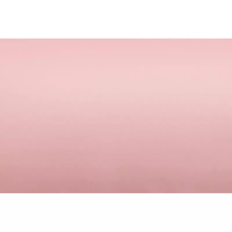 KitchenAid 5KSM175PSEDR Mikser stojący 300 W Rose