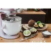 KitchenAid 5KSM175PSEDR Mikser stojący 300 W Rose