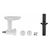 Przystawka KitchenAid 5KSMFGA do miksera/robota kuchennego – maszynka do mielenia