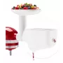 KitchenAid 5KSMFVSP Akcesorium do miksera/robota kuchennego – przystawka przecierak