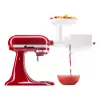 KitchenAid 5KSMFVSP Akcesorium do miksera/robota kuchennego – przystawka przecierak