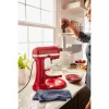 KitchenAid 5KSMFVSP Akcesorium do miksera/robota kuchennego – przystawka przecierak