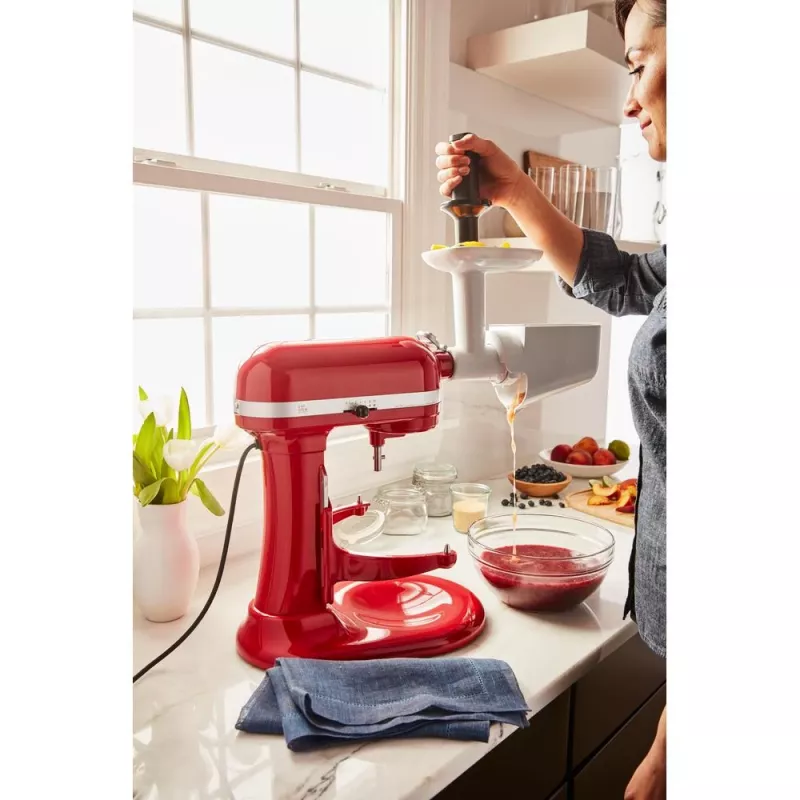KitchenAid 5KSMFVSP Akcesorium do miksera/robota kuchennego – przystawka przecierak