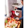 KitchenAid 5KSMFVSP Akcesorium do miksera/robota kuchennego – przystawka przecierak