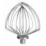 Końcówka KitchenAid 5K7EW do miksera/robota kuchennego Trzepaczka