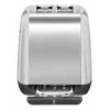 KitchenAid 5KMT221ESX 7 2 kromki 1100 W Stal nierdzewna