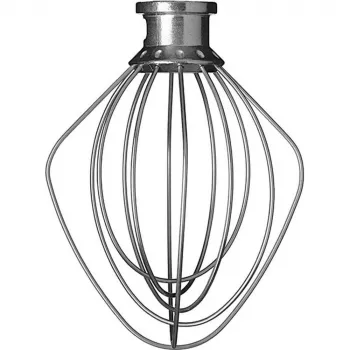 Trzepaczka KitchenAid 5KSMBL6W
