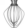 Trzepaczka KitchenAid 5KSMBL6W