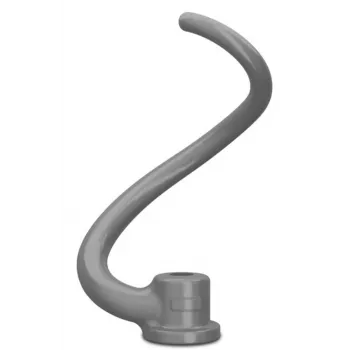 KitchenAid 5KSMBLSD Hak do ciasta