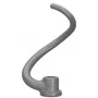 KitchenAid 5KSMBLSD Hak do ciasta