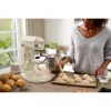 KitchenAid 5KSMBLSD Hak do ciasta