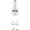 KitchenAid 5KHM5110EWH Mikser ręczny 85 W Biały