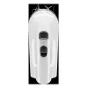 KitchenAid 5KHM5110EWH Mikser ręczny 85 W Biały
