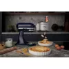 KitchenAid 5KSM2FPA Attachment set