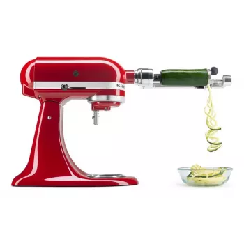 KitchenAid 5KSM1APC Zestaw przystawek