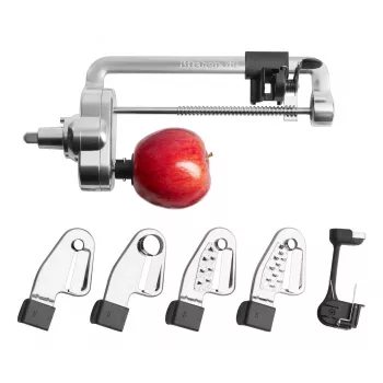 KitchenAid 5KSM1APC Zestaw przystawek