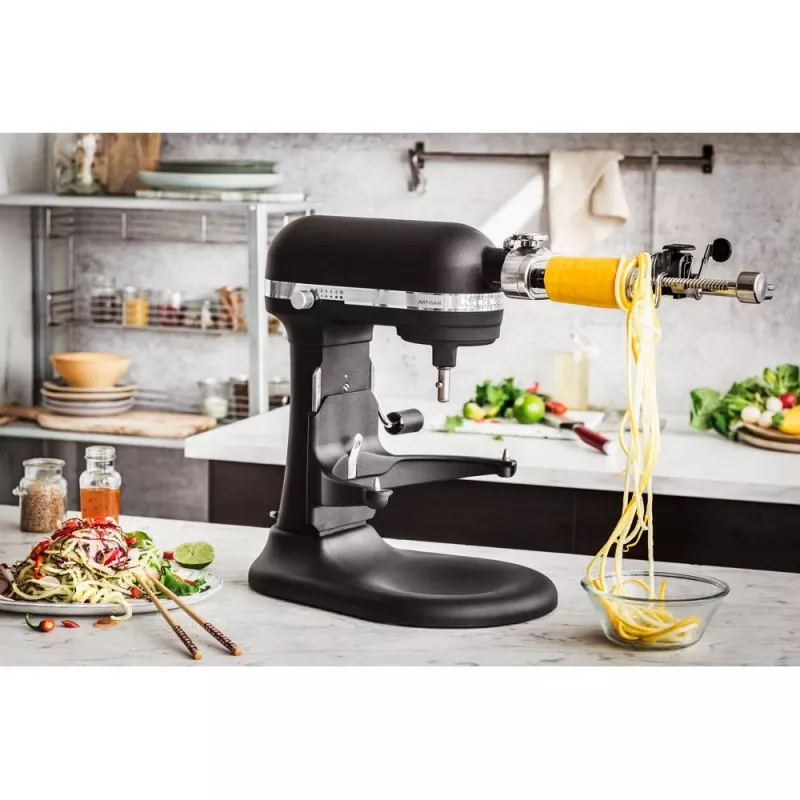 KitchenAid 5KSM1APC Zestaw przystawek