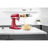 KitchenAid 5KSM1APC Zestaw przystawek