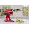 KitchenAid 5KSM1APC Zestaw przystawek