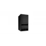 Biamp Desono SUB2400-BL Czarny pasywny subwoofer 600 W