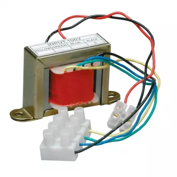 Biamp Commercial T20 Wielokolorowy